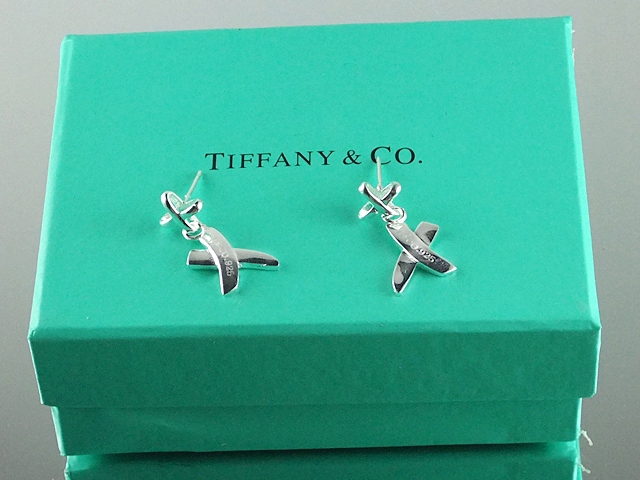 tiffany Earrings-017
